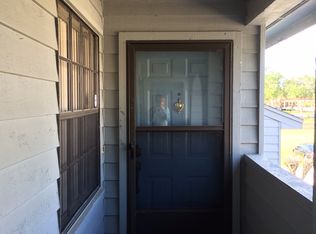 1705 Harrison St. #250, Titusville, FL 32780