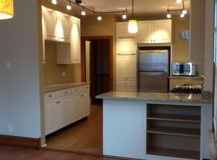 3329 Wesley Avenue #First Floor, Berwyn, IL 60402