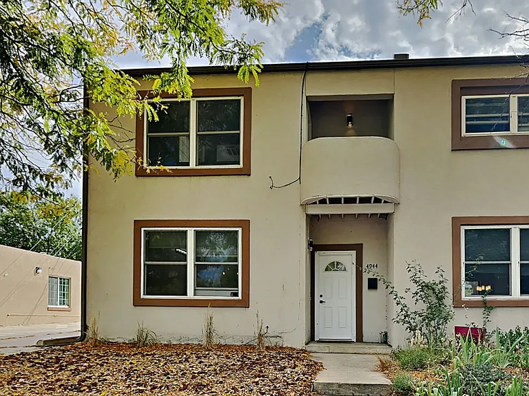 4944 W 46th Ave — Photo 22