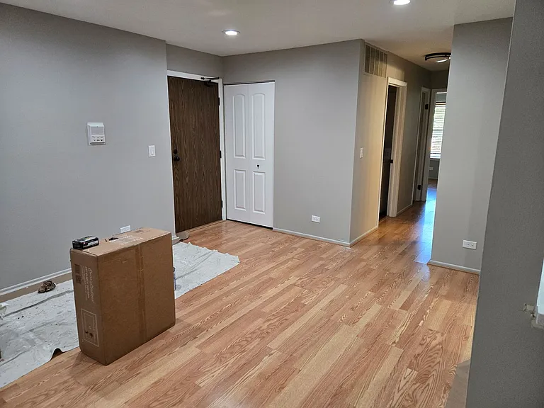 1546 Williamsburg Dr #C1 — Photo 3
