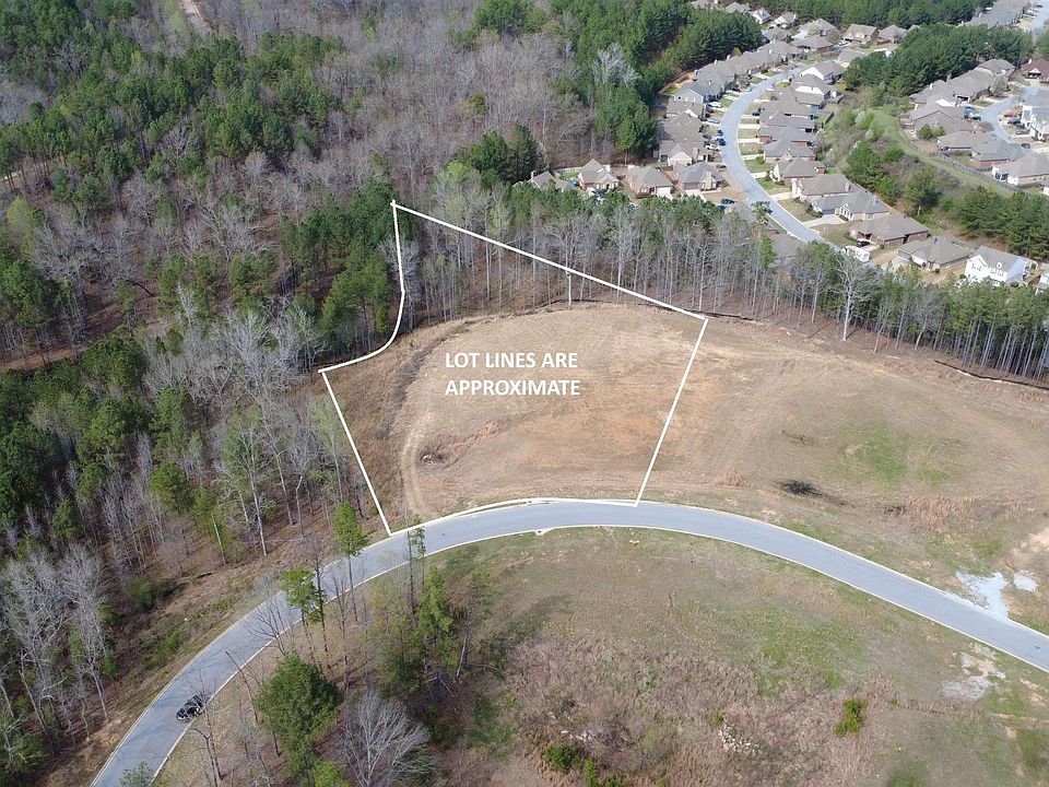 1st image of 335 Foothills Pl #1