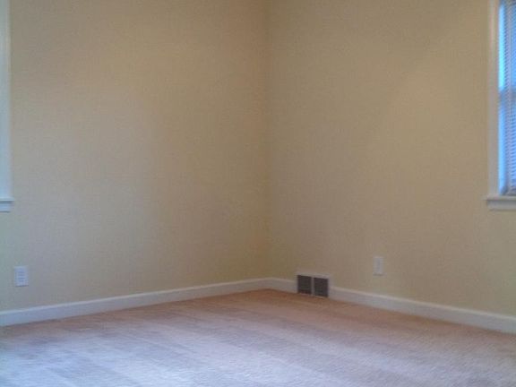 5th image of (Undisclosed Address)