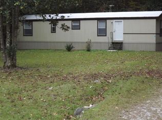 203 Ash Ave, Opelika, AL 36804