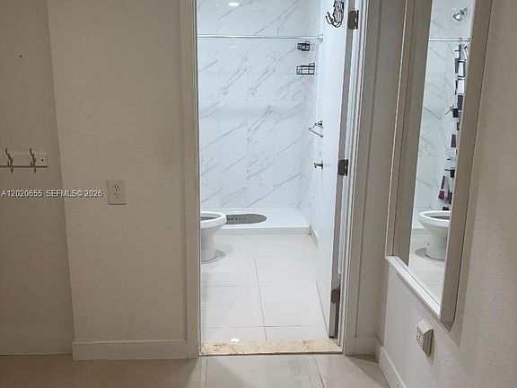 5th image of 1152 NW 2nd St #0