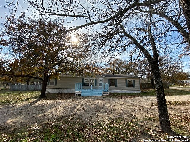 1st image of 23027 Shady Forest Dr