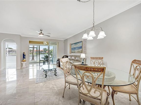 2nd image of 6528 Huntington Lakes CIR S #102