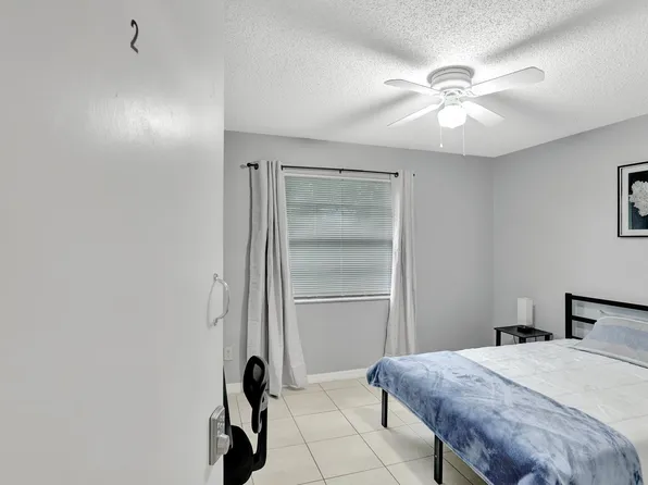 (undisclosed Address), Cocoa, FL 32927