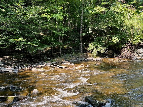 4th image of 262 Rudolph Weir Junior Road