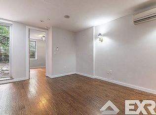 272 Jefferson St #1G, Brooklyn, NY 11237