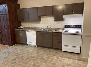 324 Main St #1, Pennsburg, PA 18073