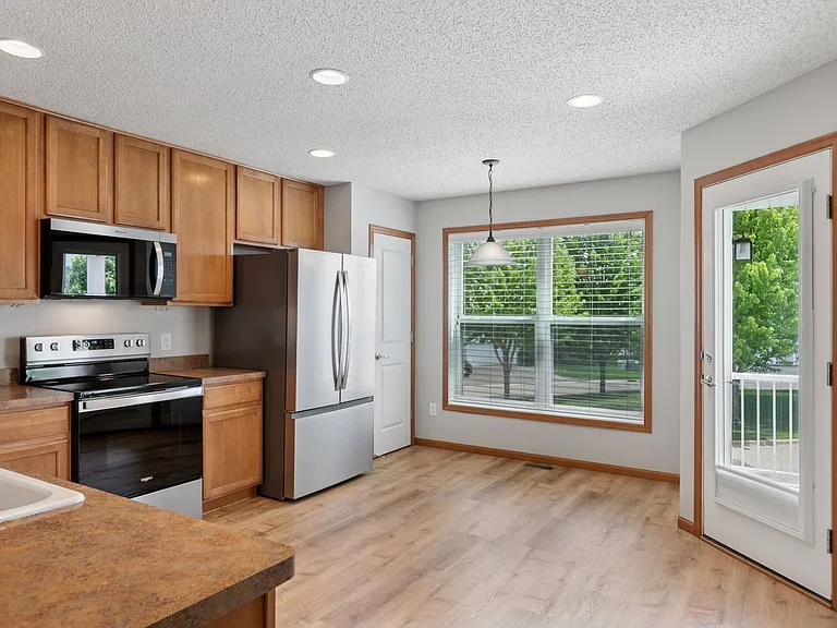 15130 Fanning Dr N #1 — Photo 14