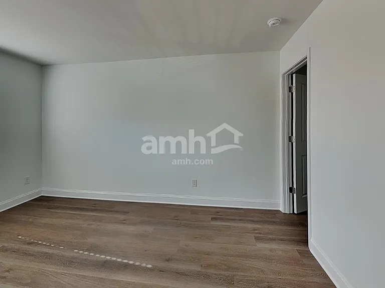 4007 Williams Pond Rd — Photo 20