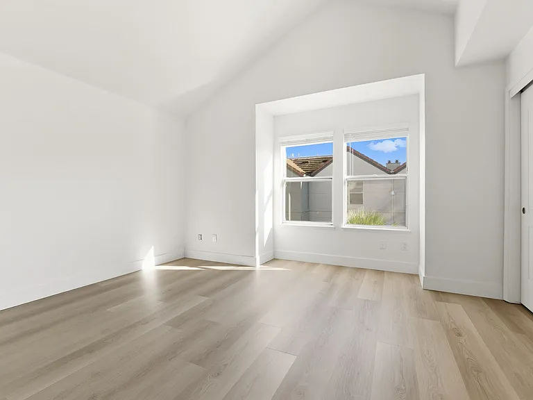 Stevens Creek Villas — Photo 30