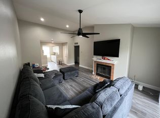 125 Reflections Dr APT 22, San Ramon, CA 94583