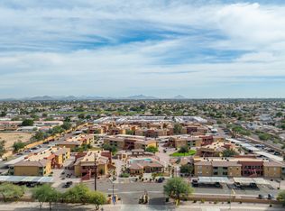San Bellino Apartments, Glendale, AZ 85303