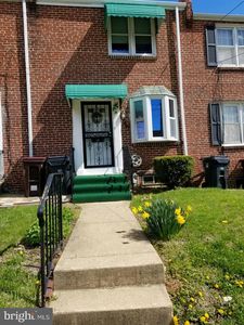 2813 W 3rd St, Wilmington, DE, 19805