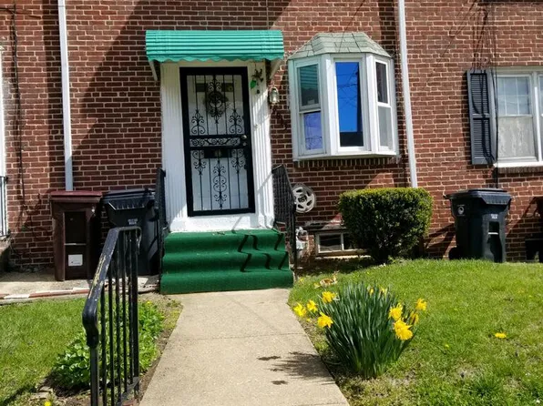 2813 W 3rd St, Wilmington, DE 19805