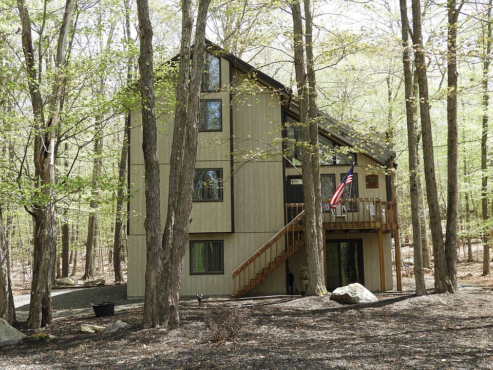 1st image of 54 Mountain Glen Dr