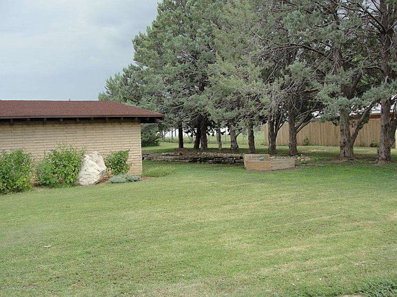 3rd image of 217 Arroyo Verde Dr