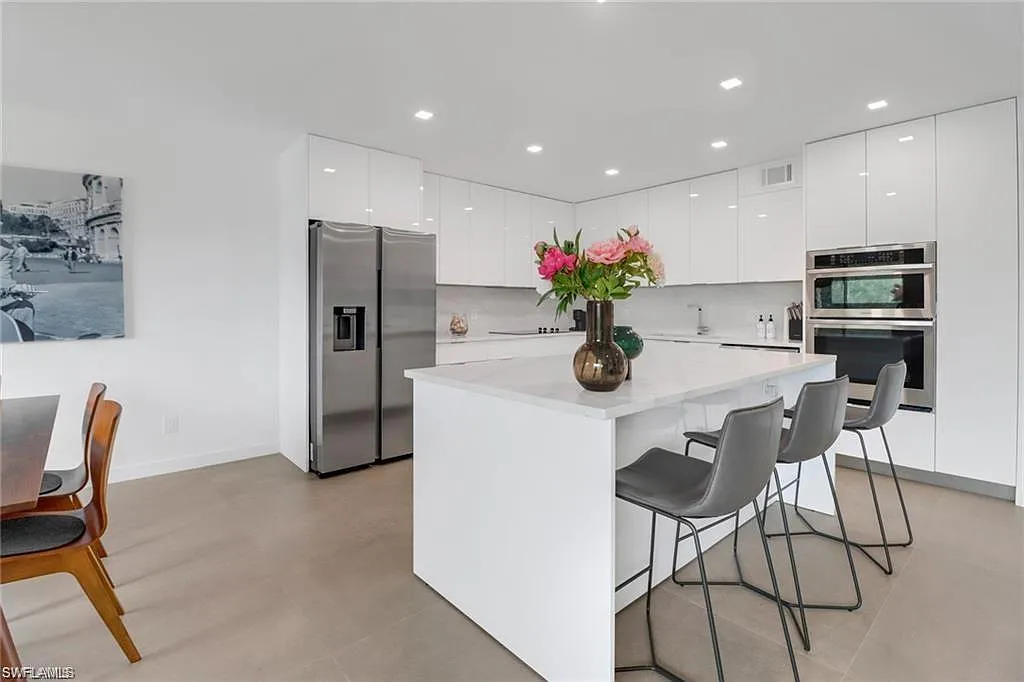 2 bed, 2.0 bath, 1436 sqft, $15,000 — Photo 4