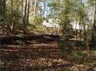 7585 Jerusalem Plank Rd, Disputanta, VA 23842