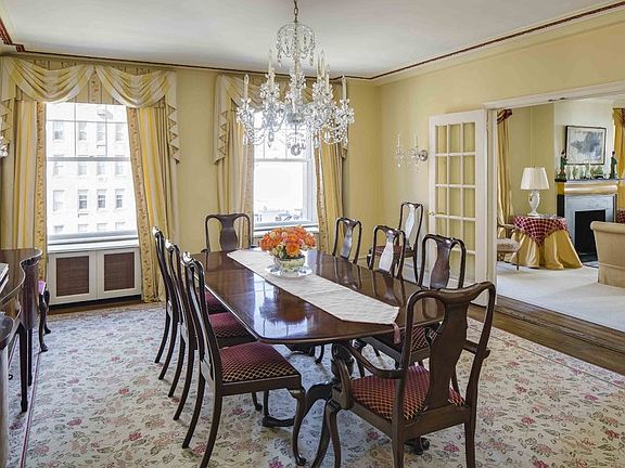 2nd image of 791 Park Ave APT 10A