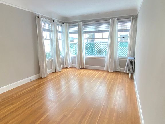 3rd image of 2290 Francisco St APT 101