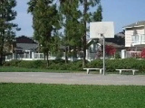 774 Suncreek Dr — Photo 34