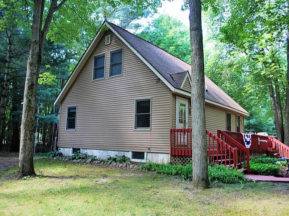4th image of 1537 W Northshore Ct