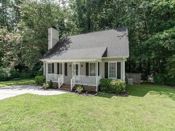 5000 Dantonville Ct