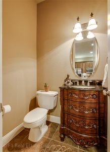 5757 Lois Ln, Plano, TX, 75024
