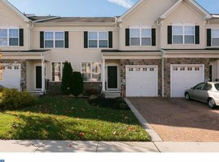 17 Kingswood Ct, Westampton, NJ 08060