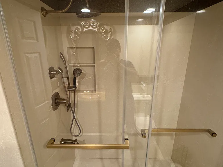 3350 Deaver Dr — Photo 5