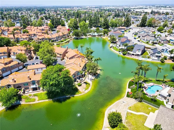 3273 Ashgate Way, Ontario, CA 91761