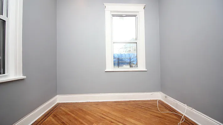 Rented by Nooklyn NYC LLC | media 26