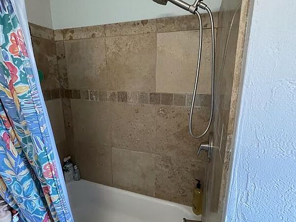 5th image of 4551 E RHONDA Drive