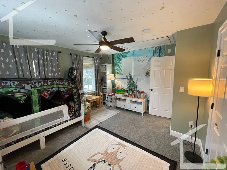181A Christina St #1 — Photo 9
