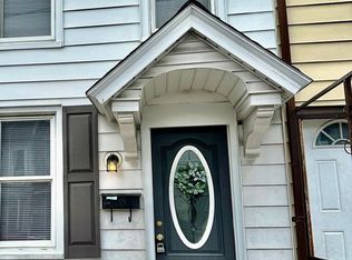 707 Walnut St, Lebanon, PA 17042