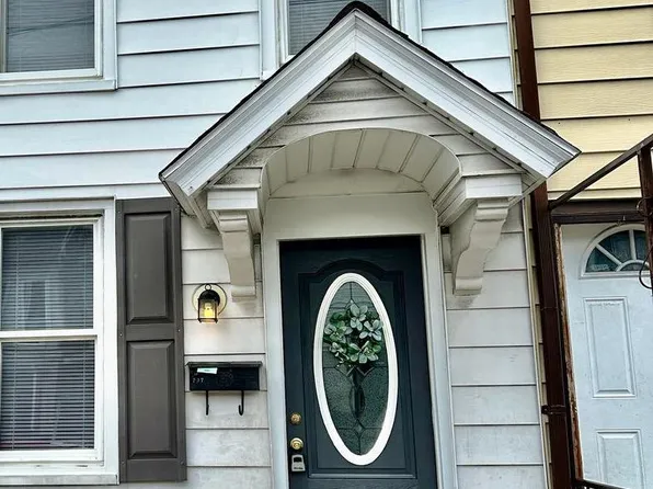 707 Walnut St, Lebanon, PA 17042