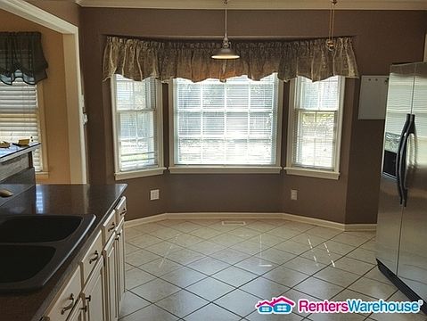 5th image of 2656 N Elizabeth Harbor Dr
