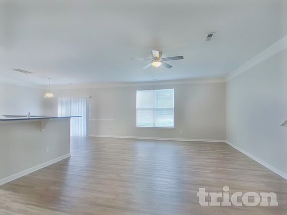 3rd image of 3632 Ernie Dr