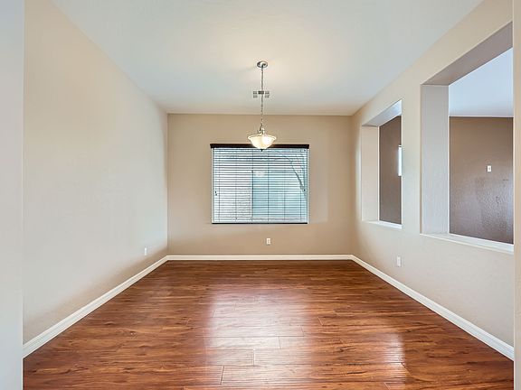 4th image of 5505 Criollo Dr