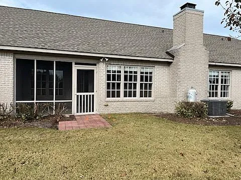 474 Castle Bay Dr #B — Photo 24