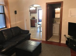 277 North St SUITE 200, Boston, MA 02113