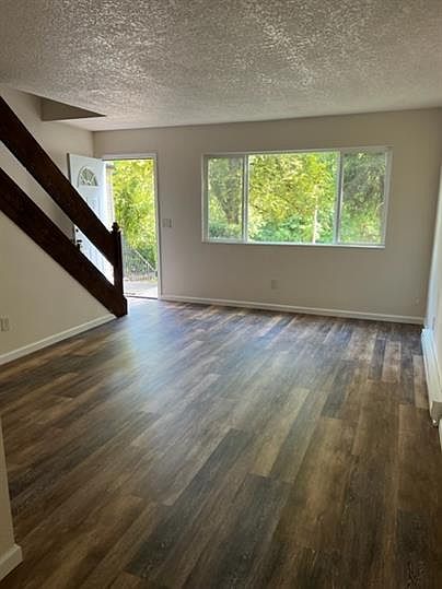 1st image of 3350 SW Beaverton Hillsdale Hwy #3354
