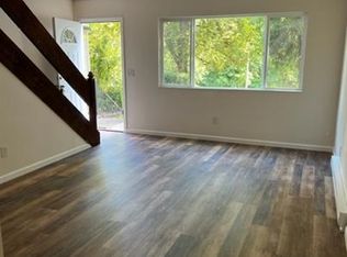 3350 SW Beaverton Hillsdale Hwy #3354, Portland, OR 97239