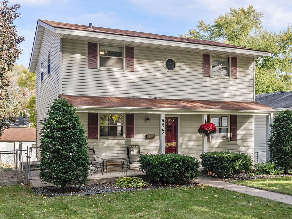 1st image of 6913 Washburn Ave S
