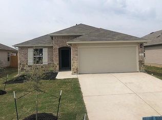 132 Duck Horn Pass, San Marcos, TX 78666