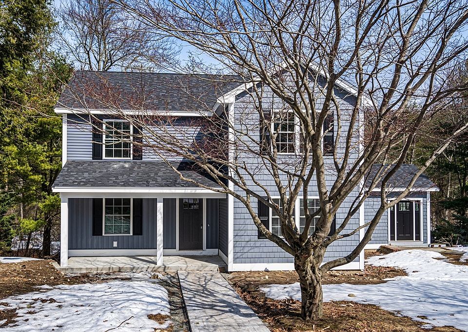 1st image of 35 Homestead Rd