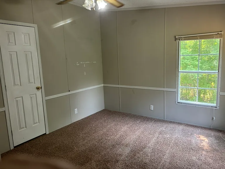 111 Jackson Rd — Photo 17